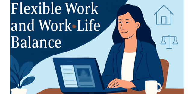 Winning the Talent War: Small Law Firm Hiring Strategies Offer Competitive Compensation and Benefits